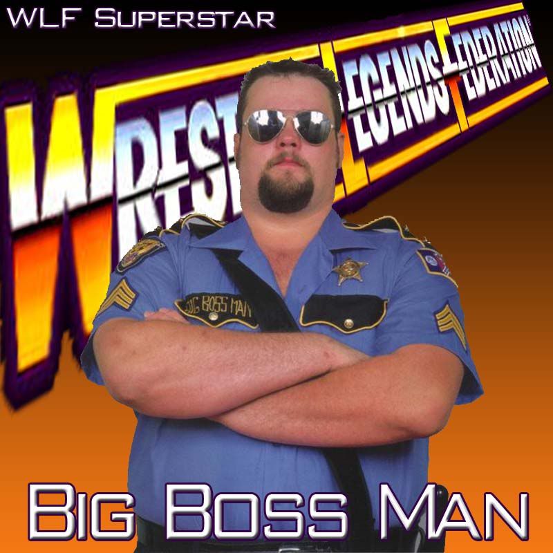 http://i60.photobucket.com/albums/h29/hbk1dd/WLF/BigBossMan.jpg
