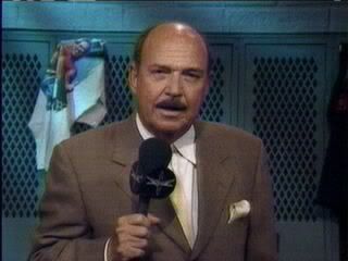 GeneOkerlund2.jpg