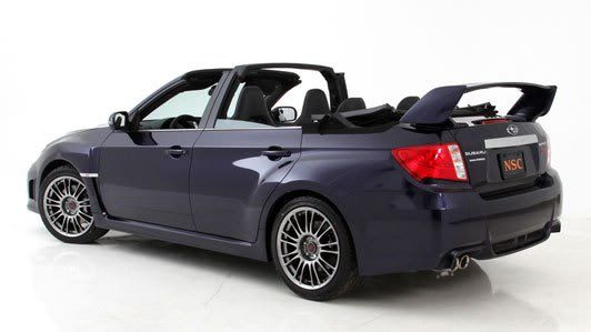 http://i60.photobucket.com/albums/h29/jbrown81/Manchester-Subaru-WRX-STI-Convertible-feat.jpg