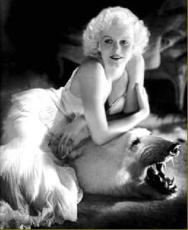 http://i60.photobucket.com/albums/h29/joisemo/Jean_Harlow_1934_2.jpg