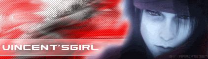 VincentsGirlsig.gif