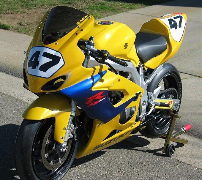 SV650Front3s.jpg
