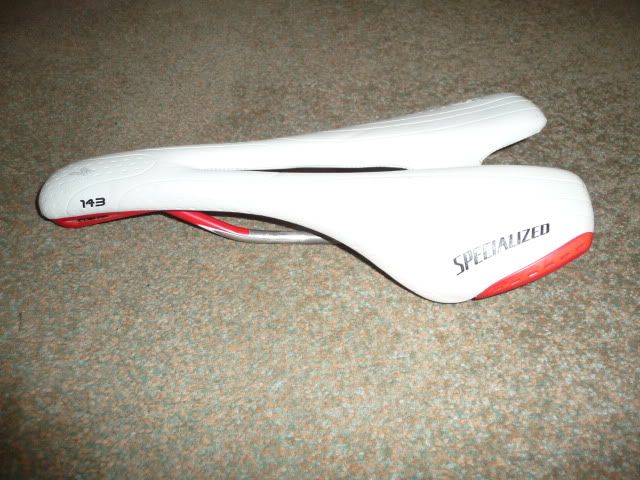 specialized phenom comp 143mm