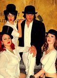 clockwork_elvis.jpg Clockwork Elvis Devotchkas 3 image by dcharbold