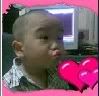 (A?nh hien gio ko hien thi duoc)