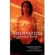 Meditation4Everyday_book