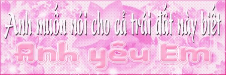 Ngoai ngu - Tieng Anh - Tin hoc