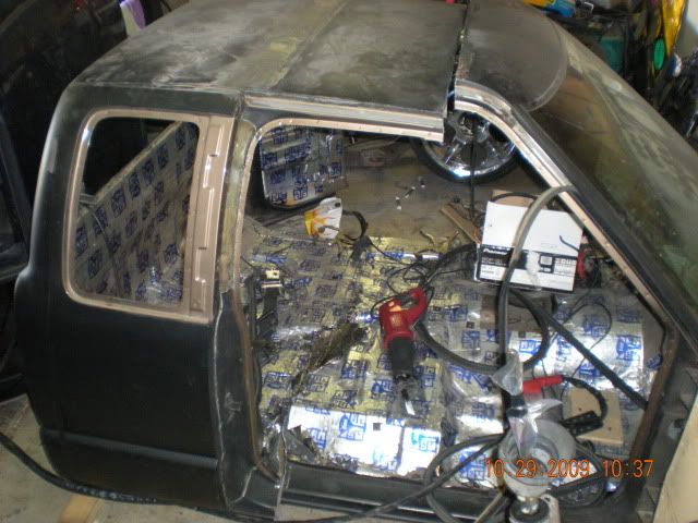 Posted Image