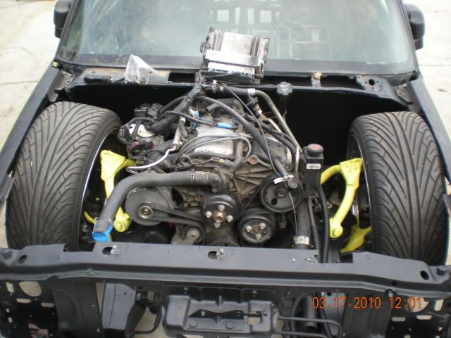 Posted Image