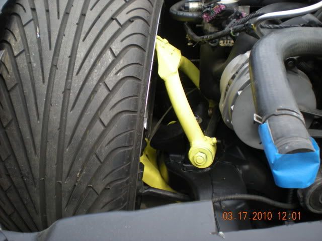 Posted Image