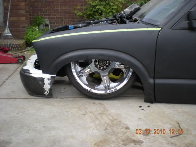 Posted Image