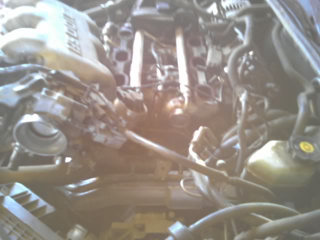 0922091404.jpg