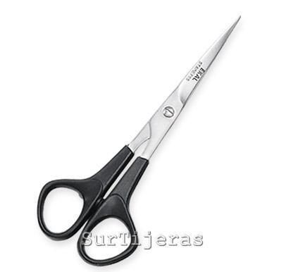 Tijeras  Cortar Cabello on Tijera Acero Peluqueria Precio Por 6 Tijeras   5980209