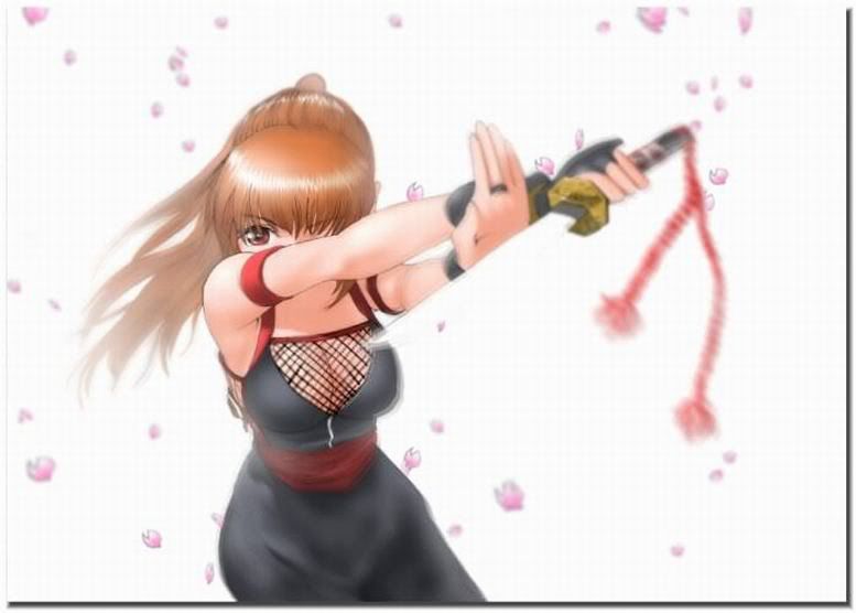 Forum Image: http://i60.photobucket.com/albums/h3/world_of_dragons/042204.jpg