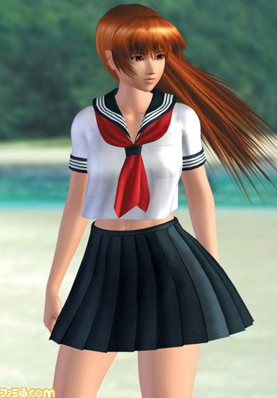 Forum Image: http://i60.photobucket.com/albums/h3/world_of_dragons/0643011.jpg