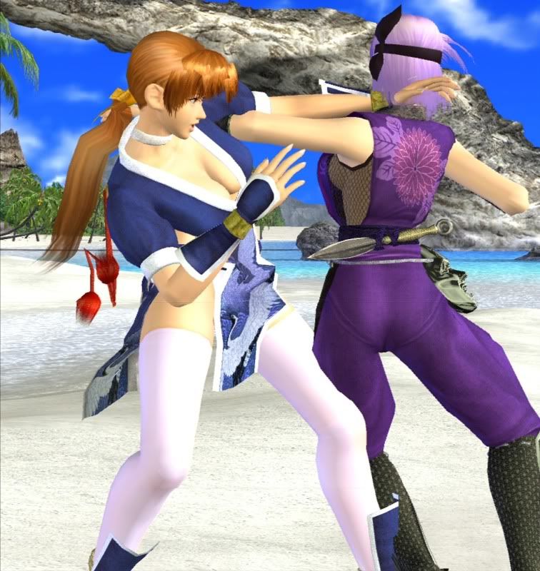 Forum Image: http://i60.photobucket.com/albums/h3/world_of_dragons/071602.jpg