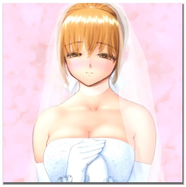 Forum Image: http://i60.photobucket.com/albums/h3/world_of_dragons/1593eb5d9c6360cca04bf1c2942fe024a9b2aadf.jpg