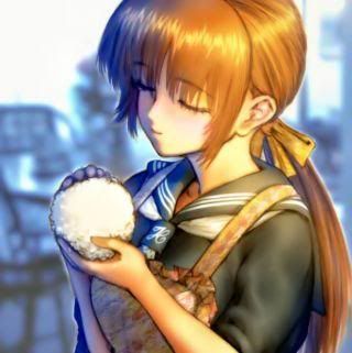Forum Image: http://i60.photobucket.com/albums/h3/world_of_dragons/2c4cre2.jpg
