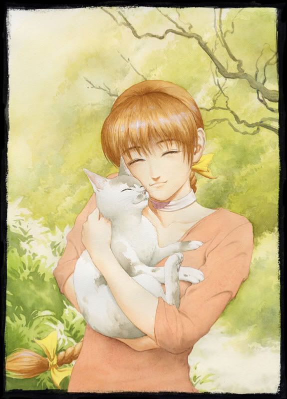 Forum Image: http://i60.photobucket.com/albums/h3/world_of_dragons/3b3895bf5a42384ae9d19d8326d7ee04a445397a.jpg