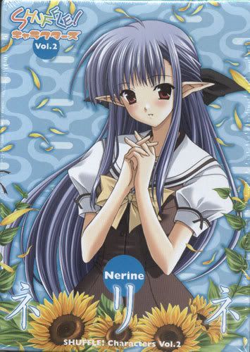 Forum Image: http://i60.photobucket.com/albums/h3/world_of_dragons/40490077383kh.jpg