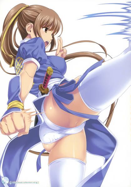 Forum Image: http://i60.photobucket.com/albums/h3/world_of_dragons/HF-8-21-2010-1.jpg
