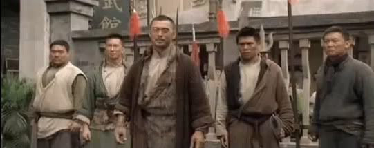 Forum Image: http://i60.photobucket.com/albums/h3/world_of_dragons/Northerner.jpg