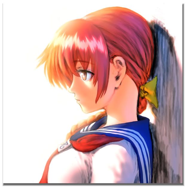 Forum Image: http://i60.photobucket.com/albums/h3/world_of_dragons/ce1827c686df9dbea3e8fcd87dc31a8f155011dc.jpg