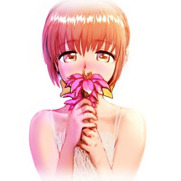Forum Image: http://i60.photobucket.com/albums/h3/world_of_dragons/cutekasumi.jpg