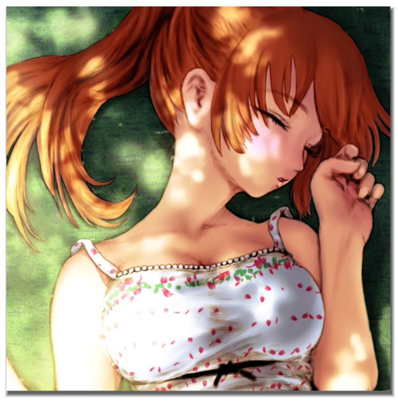 Forum Image: http://i60.photobucket.com/albums/h3/world_of_dragons/f3cac9d124597a2172036a308690df59a57a13c9.jpg