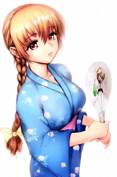 Forum Image: http://i60.photobucket.com/albums/h3/world_of_dragons/normal_kasumikimono.jpg