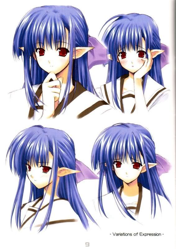 Forum Image: http://i60.photobucket.com/albums/h3/world_of_dragons/sample_abfa37c2db0d35e235b716af246ef04f261414d1.jpg