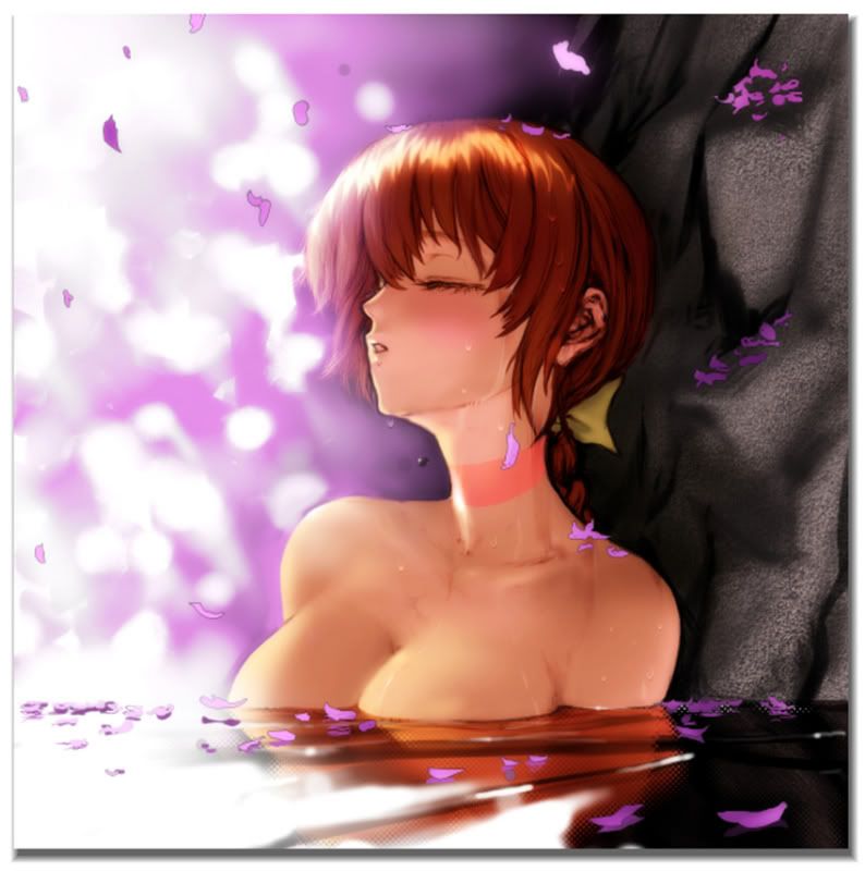 Forum Image: http://i60.photobucket.com/albums/h3/world_of_dragons/sample_ddefe80202ed107675a1b81a91d9805b52037c40.jpg