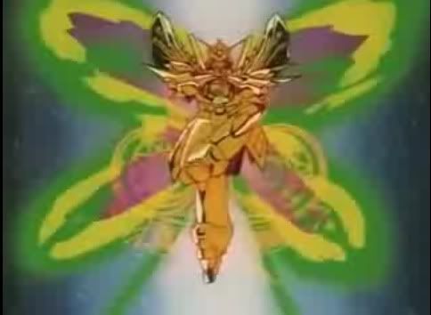 Forum Image: http://i60.photobucket.com/albums/h3/world_of_dragons/seriously.jpg