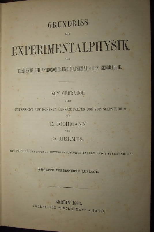 Obrazek