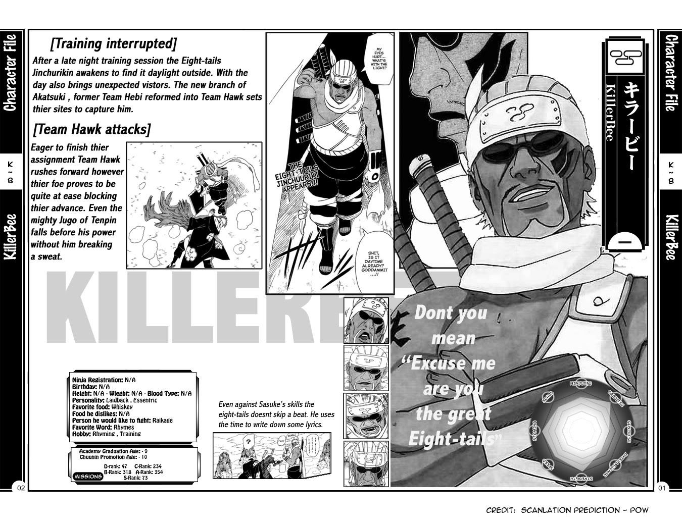 KillerbeeDatabook1copy.jpg