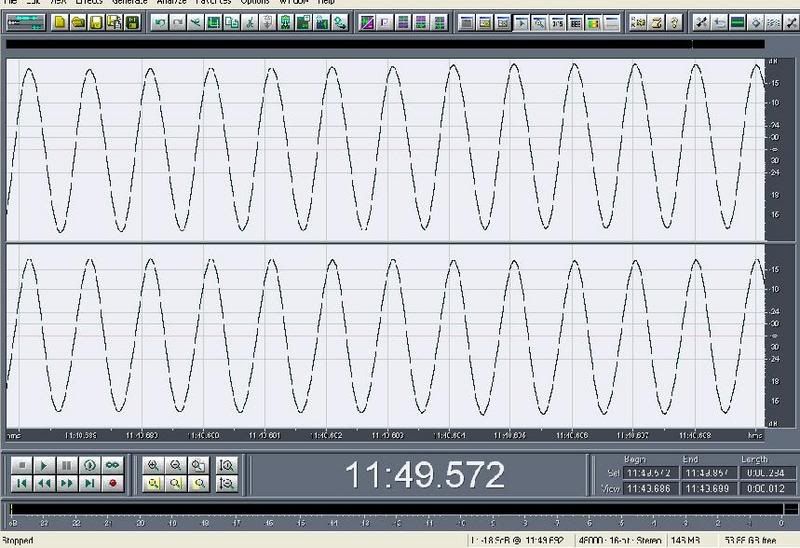 CardasPiet100Hz.jpg