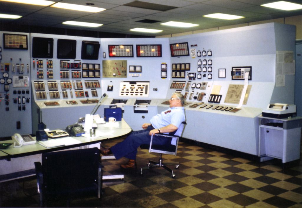 Control_room.jpg