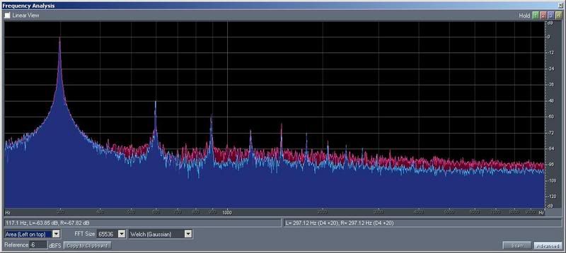 JAMorchUP4Harmverv14db.jpg