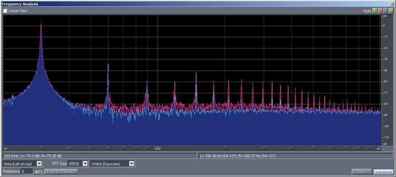 JAMorchUP4Harmverv16db.jpg