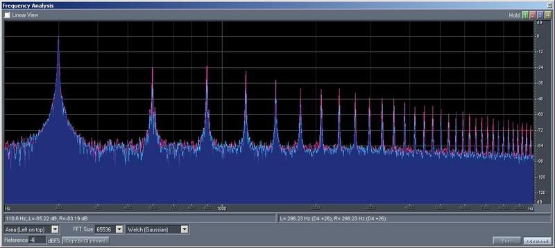 JAMorchUP4Harmverv18db.jpg