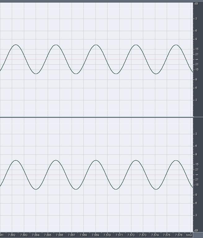 JAMorchUP4sinus14db.jpg