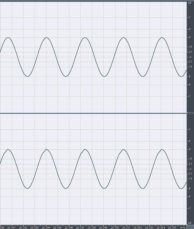 JAMorchUP4sinus16db.jpg