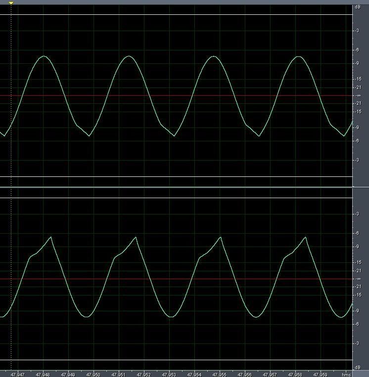 JAMorchUP4sinus18db.jpg