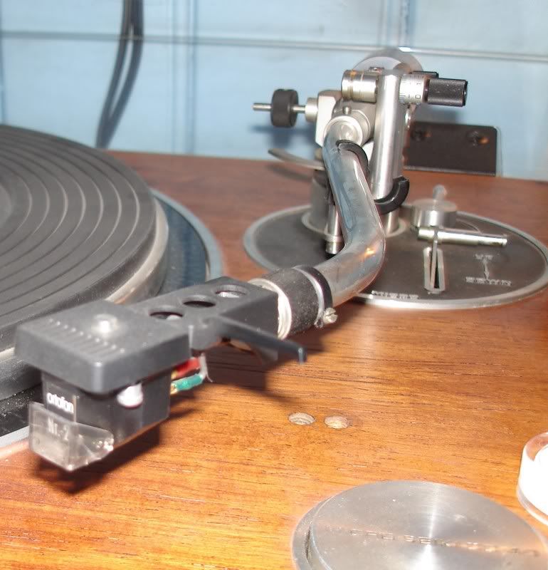 RichardMicroSeikiDD40MA5052.jpg