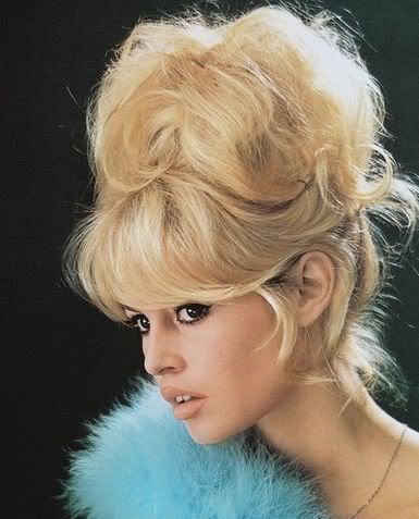 brigittebardot.jpg