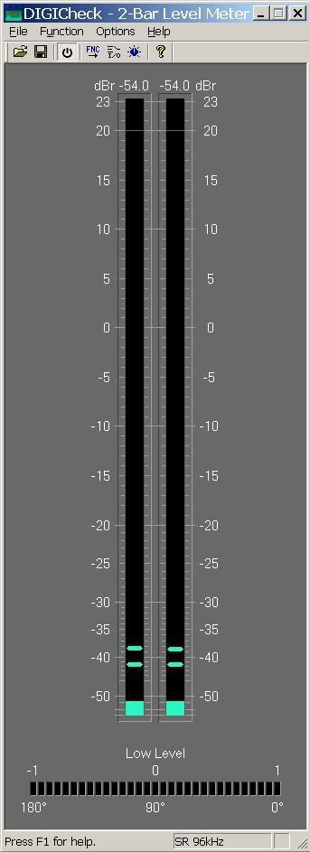 digicheck2barlevelcorrelator.jpg