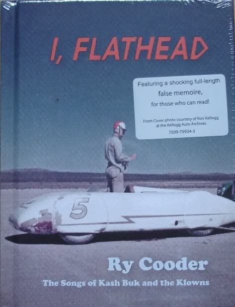 iFlathead.jpg