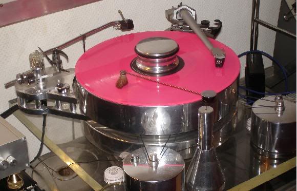 pinkvinyl.jpg