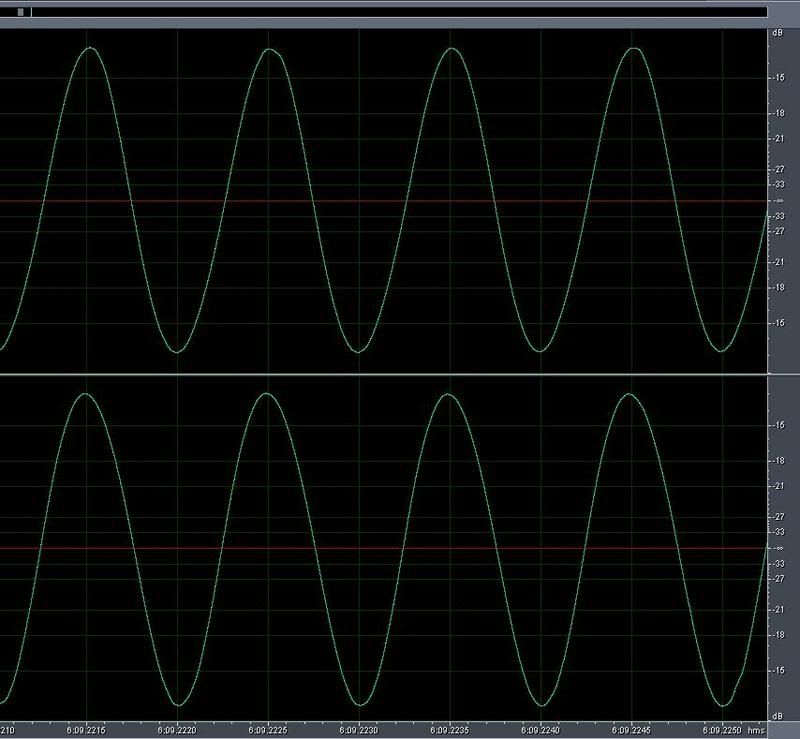 sinus3000Hz.jpg