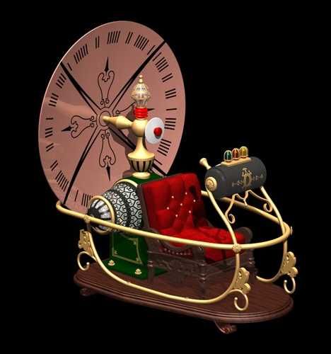 time%20machine.jpg